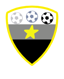 Logo del equipo 1682021