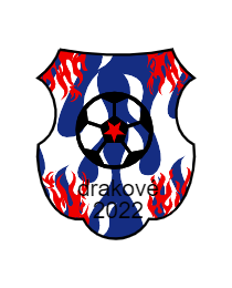 Logo del equipo 1682143