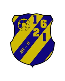 Logo del equipo 1682176