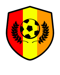 Logo del equipo 1682191