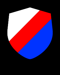 Logo del equipo 1682196