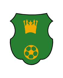 Logo del equipo 1682204
