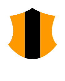 Logo del equipo 1682253