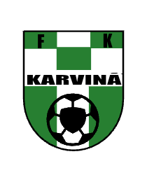 Logo del equipo 1682257