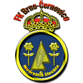 Logo del equipo 1682382