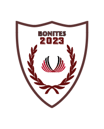 Logo del equipo 1682543