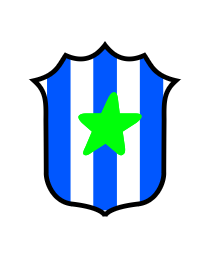 Logo del equipo 1682557