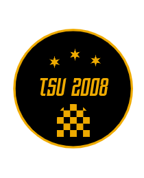 Logo del equipo 1682597