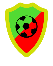 Logo del equipo 1682635