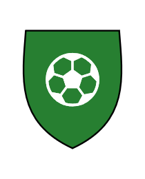 Logo del equipo 1682640