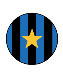 Logo del equipo 1686015