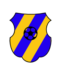 Logo del equipo 1682751