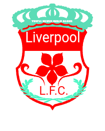 Logo del equipo 1682787