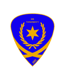 Logo del equipo 1682795