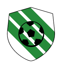 Logo del equipo 1682846