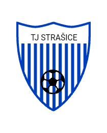 Logo del equipo 1682931
