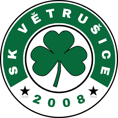 Logo del equipo 1682986