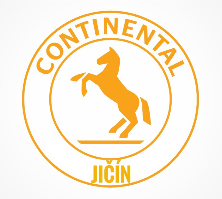 Continental Jičín