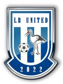 Logo del equipo 2165169