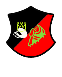 Logo del equipo 1683090