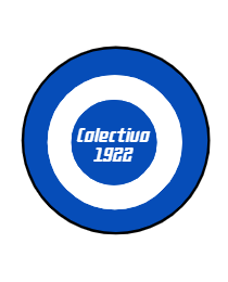 Logo del equipo 1683096