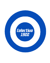 Logo del equipo 1683096