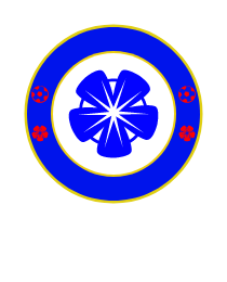 Logo del equipo 1683103