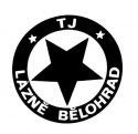 Logo del equipo 1683165