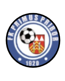 Logo del equipo 1683192