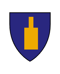Logo del equipo 1683195