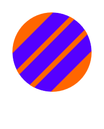 Logo del equipo 1683207