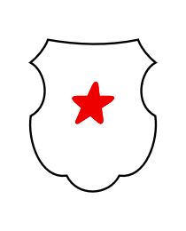 Logo del equipo 1683222
