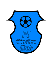 Logo del equipo 1683238