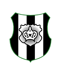 Logo del equipo 1683404