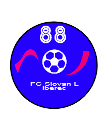 Logo del equipo 1683442