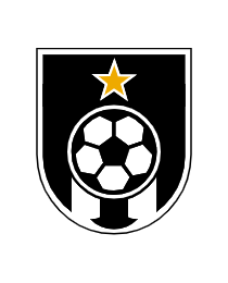 Logo del equipo 1683621