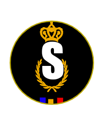 Logo del equipo 1683746