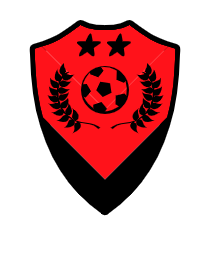 Logo del equipo 1686312