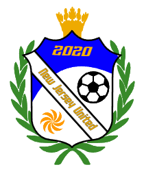 Logo del equipo 1683769