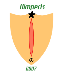 Logo del equipo 1683794