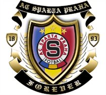 Sparta Forever