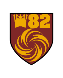 Logo del equipo 1683806