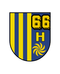 Logo del equipo 1681369