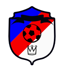 Logo del equipo 1683836