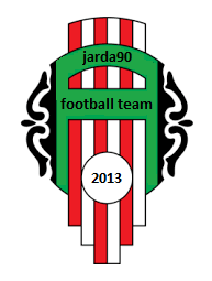 Logo del equipo 2022677