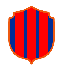 Logo del equipo 1683957