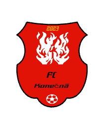 Logo del equipo 1683968