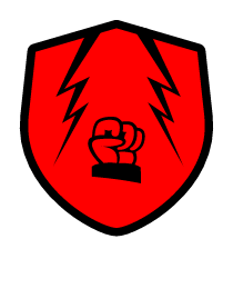 Logo del equipo 1684057