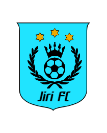 Logo del equipo 1684151