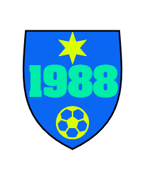 Logo del equipo 1684176